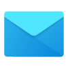 Share Invoice