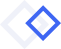 Best GST Billing Software in Coimbatore